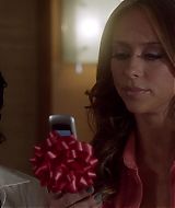 2012-TheClientList-S01E05-229.jpg