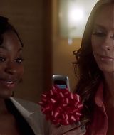 2012-TheClientList-S01E05-231.jpg