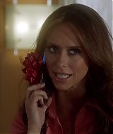 2012-TheClientList-S01E05-249.jpg