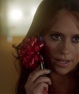 2012-TheClientList-S01E05-253.jpg