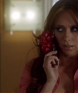 2012-TheClientList-S01E05-256.jpg