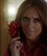 2012-TheClientList-S01E05-257.jpg