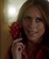 2012-TheClientList-S01E05-258.jpg