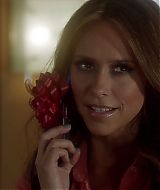 2012-TheClientList-S01E05-259.jpg