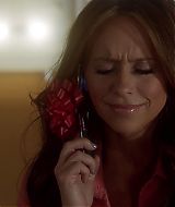 2012-TheClientList-S01E05-261.jpg