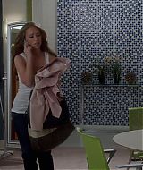 2012-TheClientList-S01E05-262.jpg