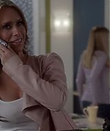 2012-TheClientList-S01E05-267.jpg