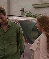 2012-TheClientList-S01E05-276.jpg