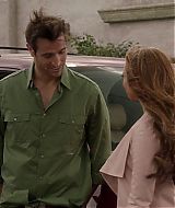 2012-TheClientList-S01E05-277.jpg