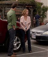 2012-TheClientList-S01E05-282.jpg