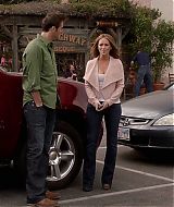 2012-TheClientList-S01E05-283.jpg