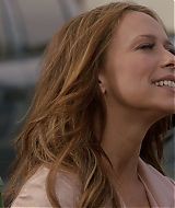 2012-TheClientList-S01E05-289.jpg