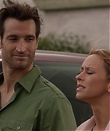 2012-TheClientList-S01E05-295.jpg