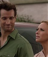 2012-TheClientList-S01E05-296.jpg