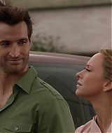 2012-TheClientList-S01E05-297.jpg