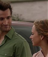 2012-TheClientList-S01E05-298.jpg