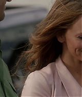 2012-TheClientList-S01E05-299.jpg