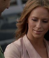 2012-TheClientList-S01E05-301.jpg