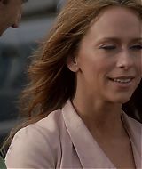 2012-TheClientList-S01E05-302.jpg