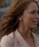 2012-TheClientList-S01E05-303.jpg