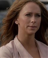 2012-TheClientList-S01E05-304.jpg