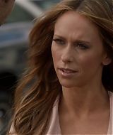 2012-TheClientList-S01E05-307.jpg