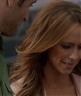 2012-TheClientList-S01E05-315.jpg