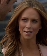 2012-TheClientList-S01E05-316.jpg