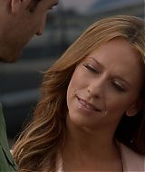 2012-TheClientList-S01E05-317.jpg