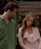 2012-TheClientList-S01E05-318.jpg