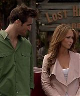 2012-TheClientList-S01E05-319.jpg