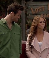 2012-TheClientList-S01E05-320.jpg