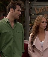 2012-TheClientList-S01E05-321.jpg