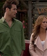 2012-TheClientList-S01E05-322.jpg