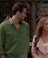 2012-TheClientList-S01E05-323.jpg