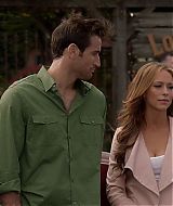 2012-TheClientList-S01E05-324.jpg