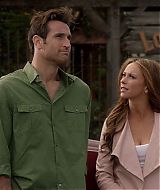 2012-TheClientList-S01E05-325.jpg