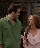 2012-TheClientList-S01E05-326.jpg