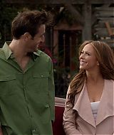 2012-TheClientList-S01E05-327.jpg