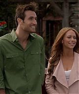 2012-TheClientList-S01E05-328.jpg