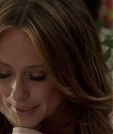 2012-TheClientList-S01E05-343.jpg