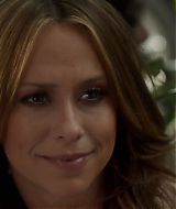 2012-TheClientList-S01E05-349.jpg