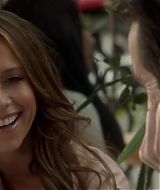 2012-TheClientList-S01E05-368.jpg