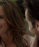 2012-TheClientList-S01E05-374.jpg