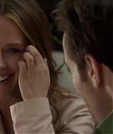 2012-TheClientList-S01E05-376.jpg