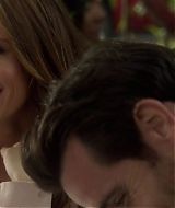 2012-TheClientList-S01E05-379.jpg