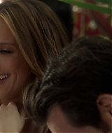 2012-TheClientList-S01E05-380.jpg