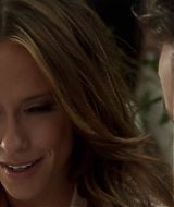 2012-TheClientList-S01E05-384.jpg