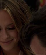 2012-TheClientList-S01E05-385.jpg