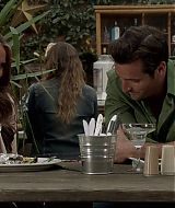 2012-TheClientList-S01E05-387.jpg